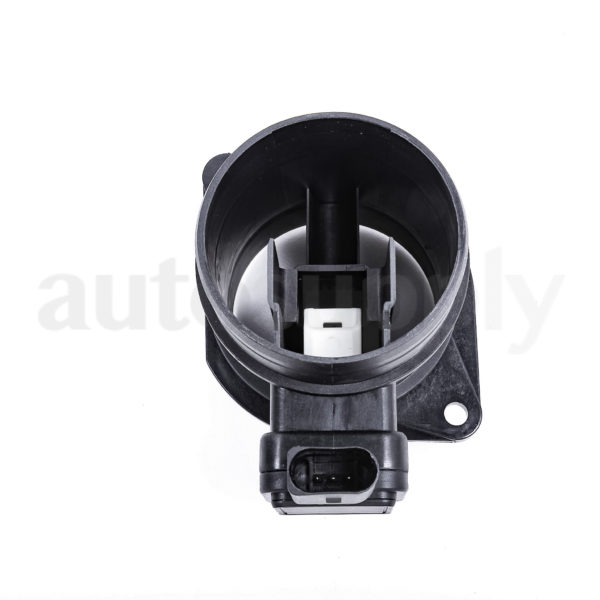 Audi 03L906461 - Mass Air Flow Sensor - Image 2