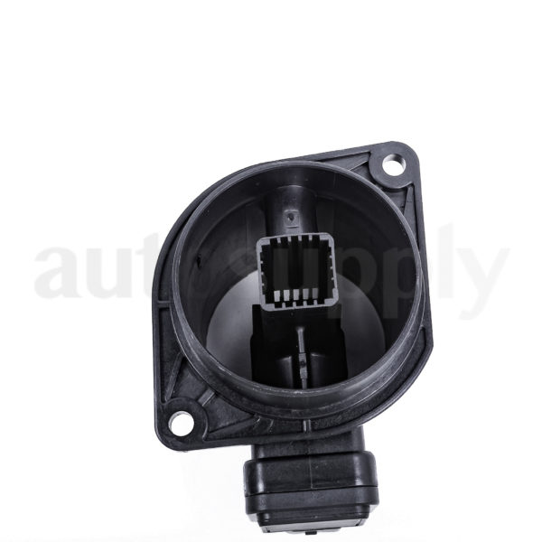 Audi 03L906461 - Mass Air Flow Sensor - Image 3
