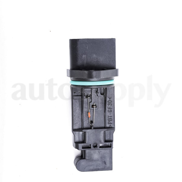 Audi F00C2G2027 - Mass Air Flow Sensor - Image 2