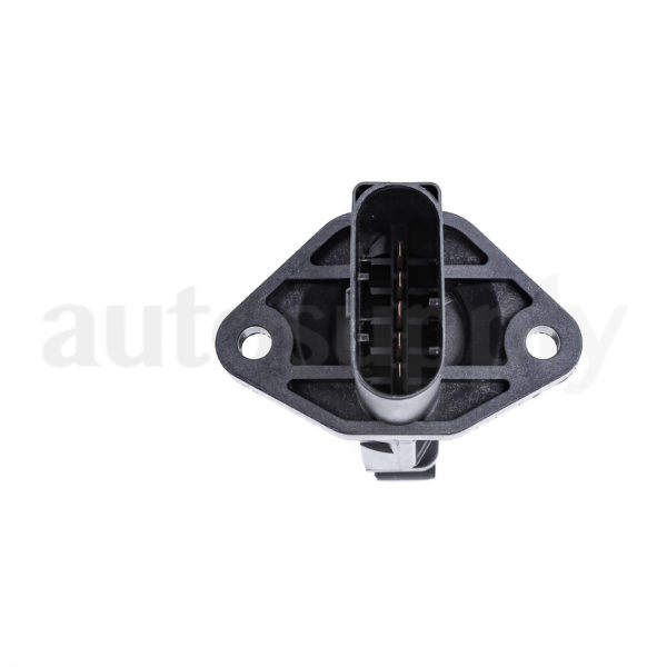 Audi F00C2G2027 - Mass Air Flow Sensor - Image 3