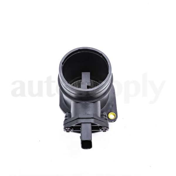 Audi 1JD906461 - Mass Air Flow Sensor - Image 2