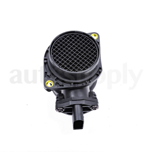 Audi 1JD906461 - Mass Air Flow Sensor - Image 3
