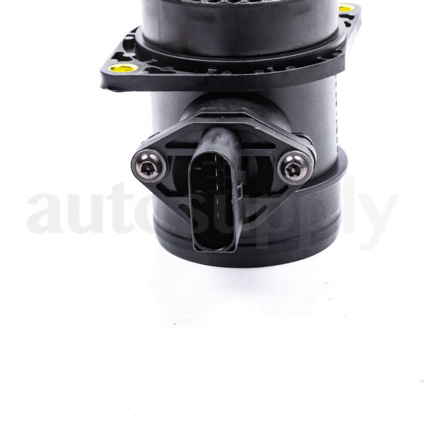 Audi 1JD906461 - Mass Air Flow Sensor - Image 4