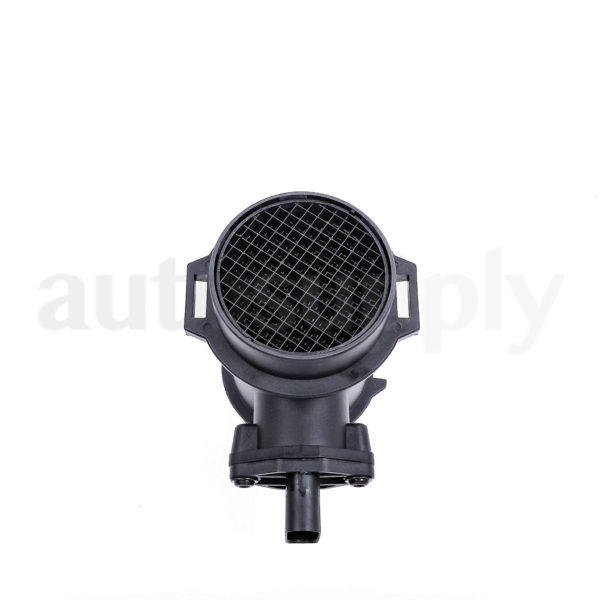Opel 90529673- Mass Air Flow Sensor - Image 2