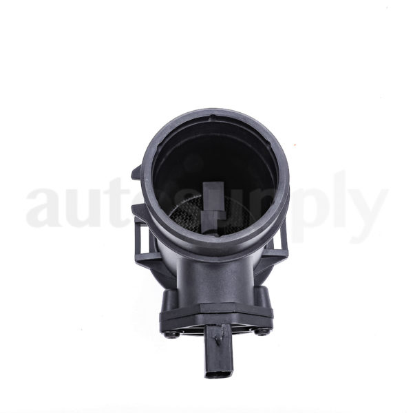 Opel 90529673- Mass Air Flow Sensor - Image 3