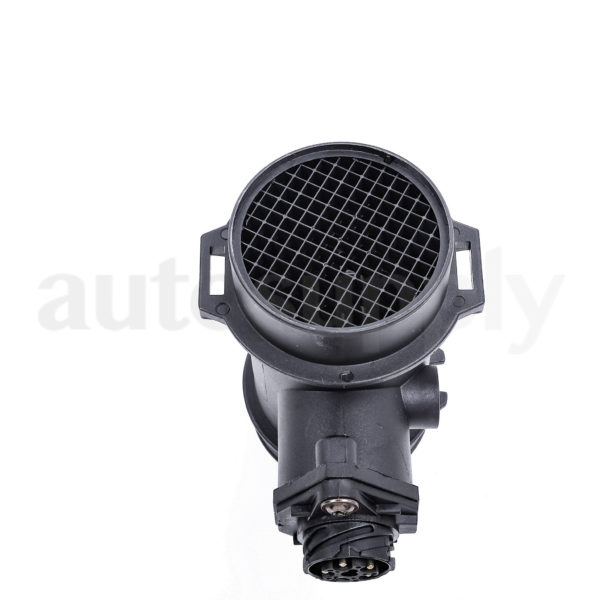 Mercedes Benz 0000940048 - Mass Air Flow Sensor - Image 2