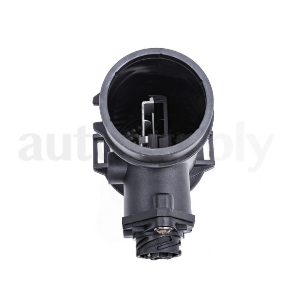 Mercedes Benz 0000940048 - Mass Air Flow Sensor - Image 3