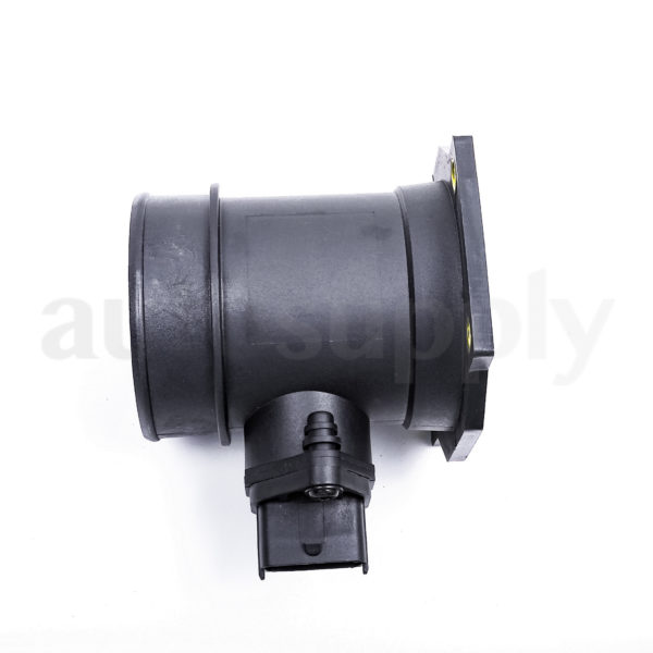 Nissan 22680-7F400 - Mass Air Flow Sensor