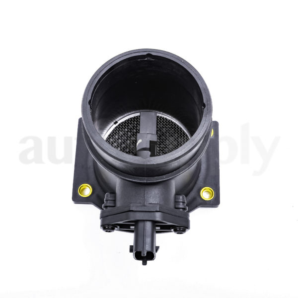 Nissan 22680-7F400 - Mass Air Flow Sensor - Image 2