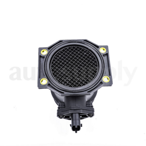 Nissan 22680-7F400 - Mass Air Flow Sensor - Image 3
