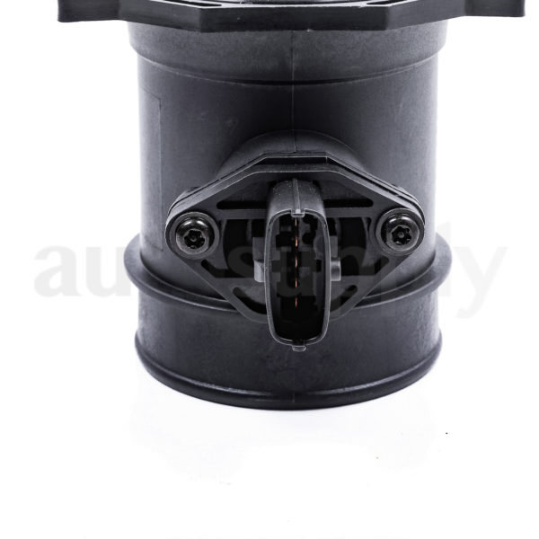 Nissan 22680-7F400 - Mass Air Flow Sensor - Image 4