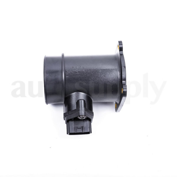 Nissan 22680-36550 - Mass Air Flow Sensor