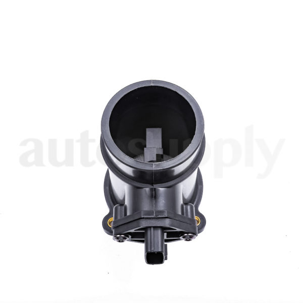 Nissan 22680-36550 - Mass Air Flow Sensor - Image 2