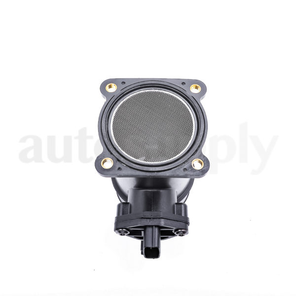 Nissan 22680-36550 - Mass Air Flow Sensor - Image 3