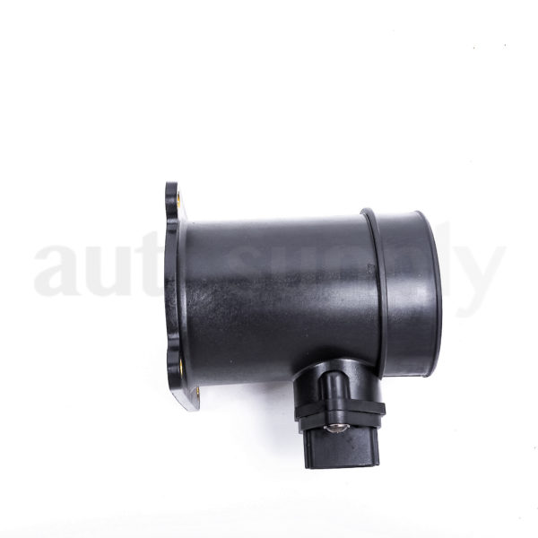 Nissan 22680-AD201 - Mass Air Flow Sensor