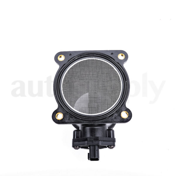Nissan 22680-AD201 - Mass Air Flow Sensor - Image 2