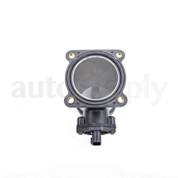 Nissan 22680-5M000 - Mass Air Flow Sensor - Image 2