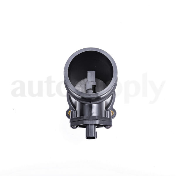 Nissan 22680-5M000 - Mass Air Flow Sensor - Image 3