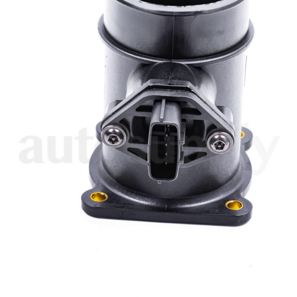 Nissan 22680-5M000 - Mass Air Flow Sensor - Image 4