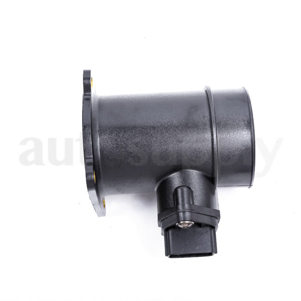 Nissan 22680-4M500 - Mass Air Flow Sensor