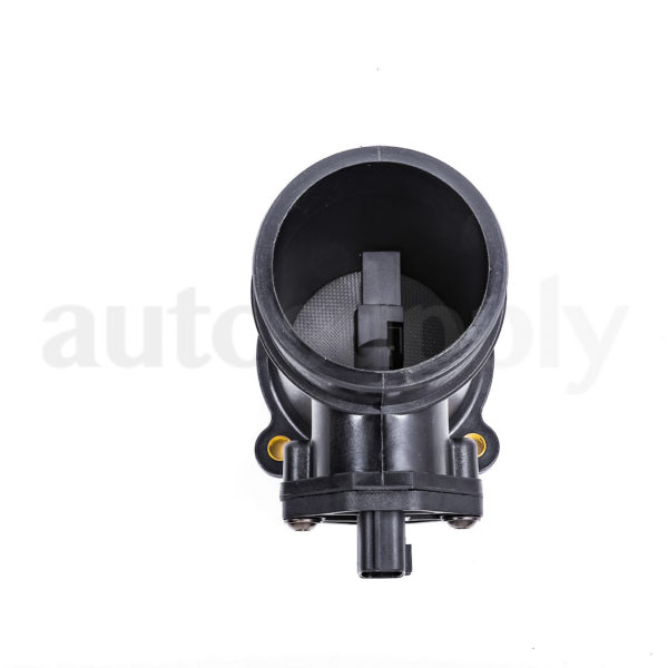 Nissan 22680-4M500 - Mass Air Flow Sensor - Image 2