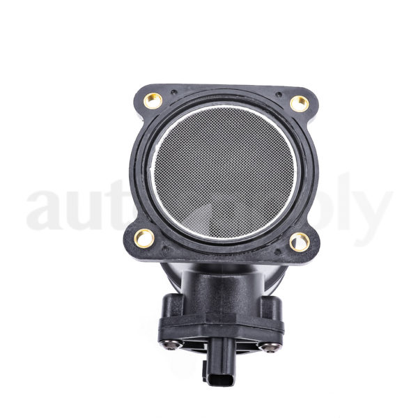 Nissan 22680-4M500 - Mass Air Flow Sensor - Image 3