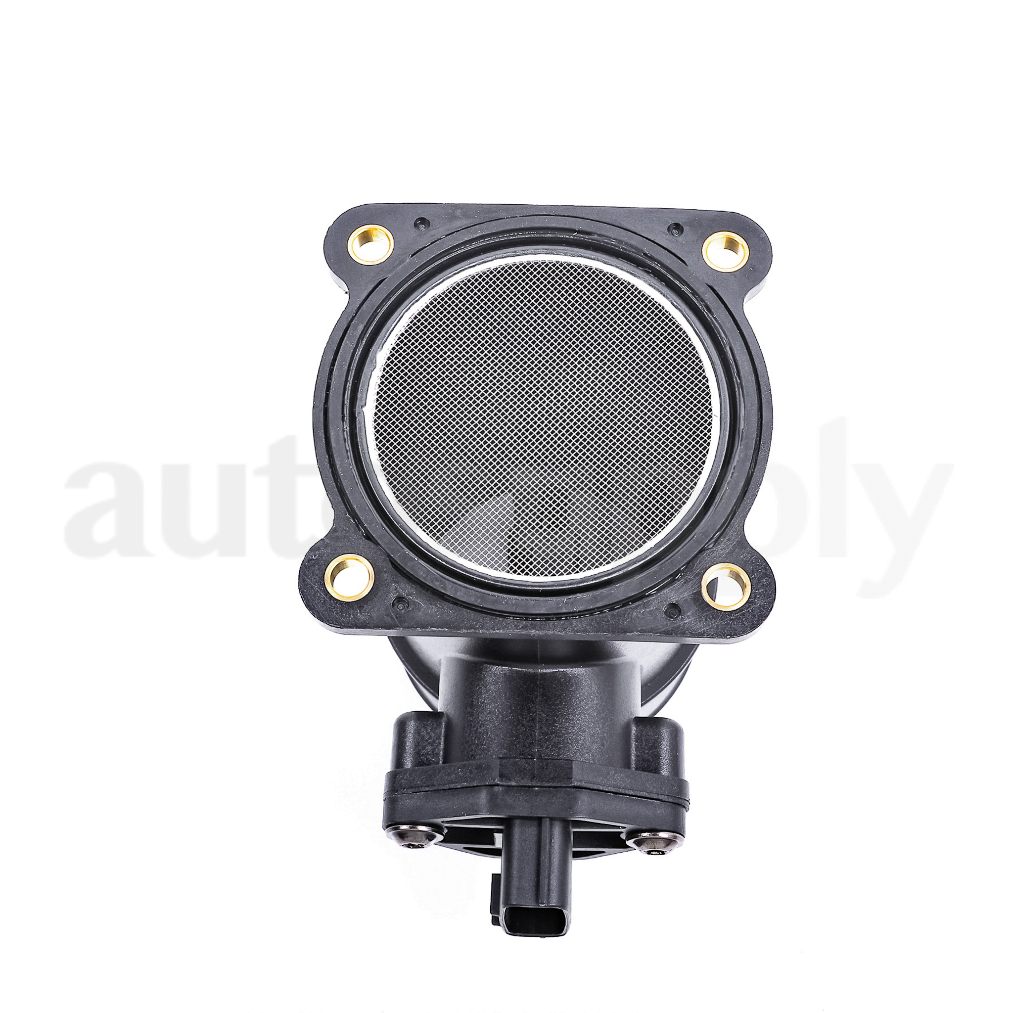 ISUMO Mass Air Flow Sensor MAF 22680-4M500 – Fits Infiniti G20 I30 Nissan Maxima Sentra
