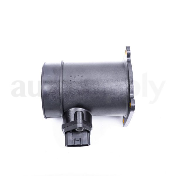 Nissan 22680-4W001 - Mass Air Flow Sensor