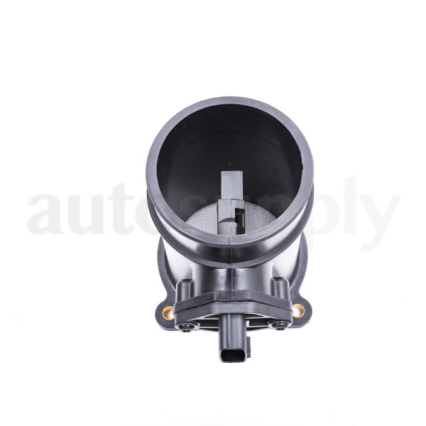 Nissan 22680-4W001 - Mass Air Flow Sensor - Image 2
