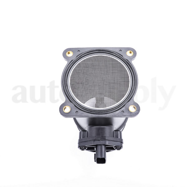 Nissan 22680-4W001 - Mass Air Flow Sensor - Image 3