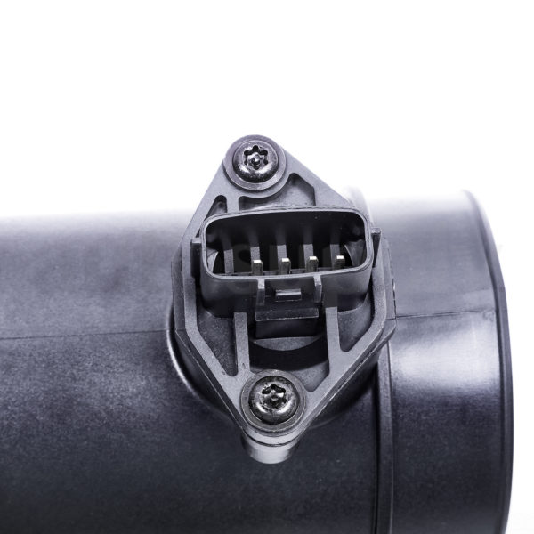 Nissan 22680-4W001 - Mass Air Flow Sensor - Image 4