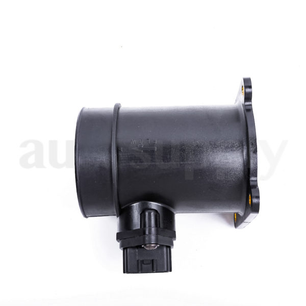Nissan 22680-AM600 - Mass Air Flow Sensor