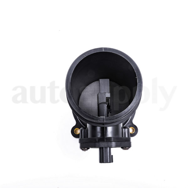 Nissan 22680-AM600 - Mass Air Flow Sensor - Image 2