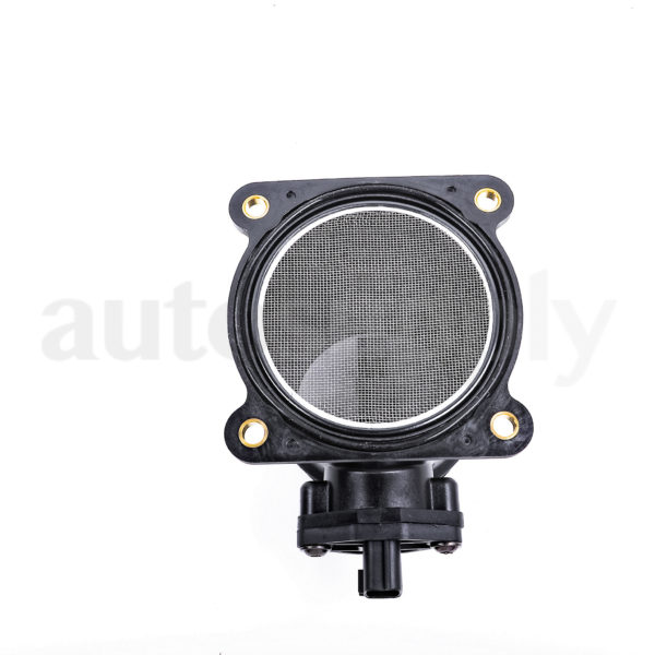 Nissan 22680-AM600 - Mass Air Flow Sensor - Image 3
