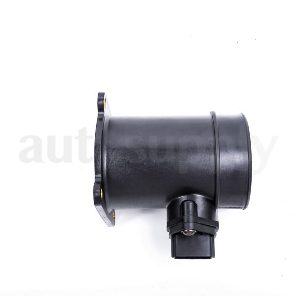 Nissan 22680-6N210 - Mass Air Flow Sensor