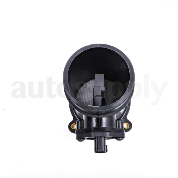 Nissan 22680-6N210 - Mass Air Flow Sensor - Image 3