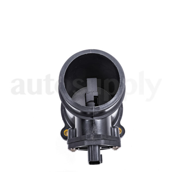 Nissan 22680-5U400 - Mass Air Flow Sensor - Image 2