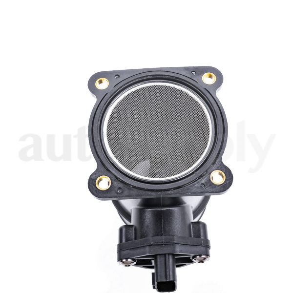 Nissan 22680-5U400 - Mass Air Flow Sensor - Image 3
