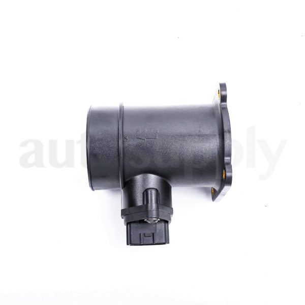 Nissan 22680-5M301 - Mass Air Flow Sensor