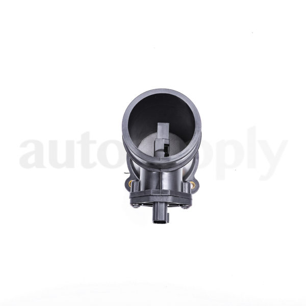 Nissan 22680-5M301 - Mass Air Flow Sensor - Image 2
