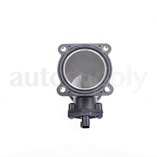 Nissan 22680-5M301 - Mass Air Flow Sensor - Image 3