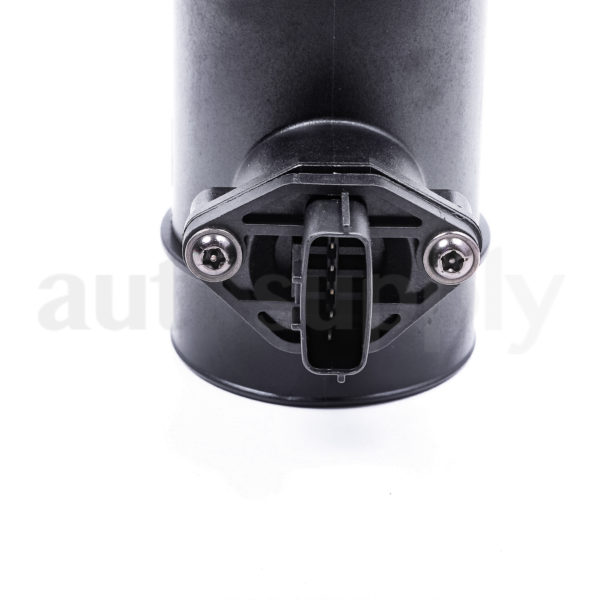 Nissan 22680-5M301 - Mass Air Flow Sensor - Image 4