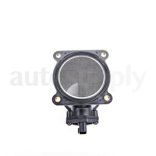 Nissan 22680-6N201 - Mass Air Flow Sensor - Image 2