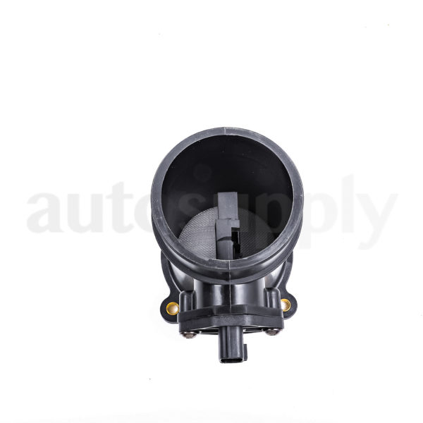 Nissan 22680-6N201 - Mass Air Flow Sensor - Image 3