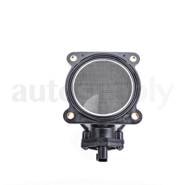 Nissan 22680-6N200 - Mass Air Flow Sensor - Image 2