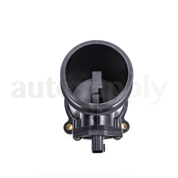 Nissan 22680-6N200 - Mass Air Flow Sensor - Image 3