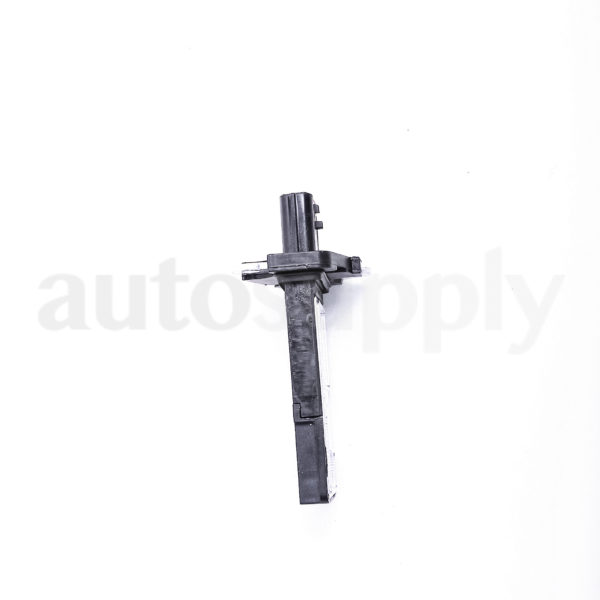 Nissan 22680-7S000 - Mass Air Flow Sensor