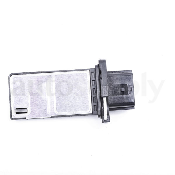 Nissan 22680-7S000 - Mass Air Flow Sensor - Image 2