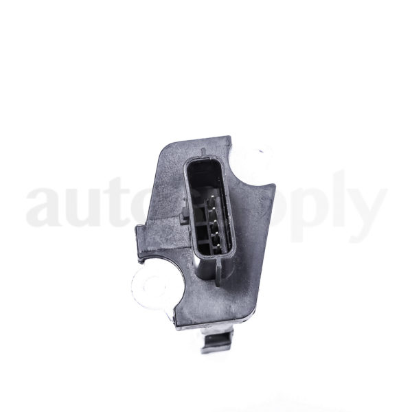 Nissan 22680-7S000 - Mass Air Flow Sensor - Image 3