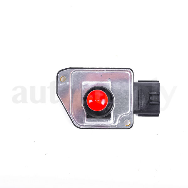 Nissan 22680-2J200 - Mass Air Flow Sensor